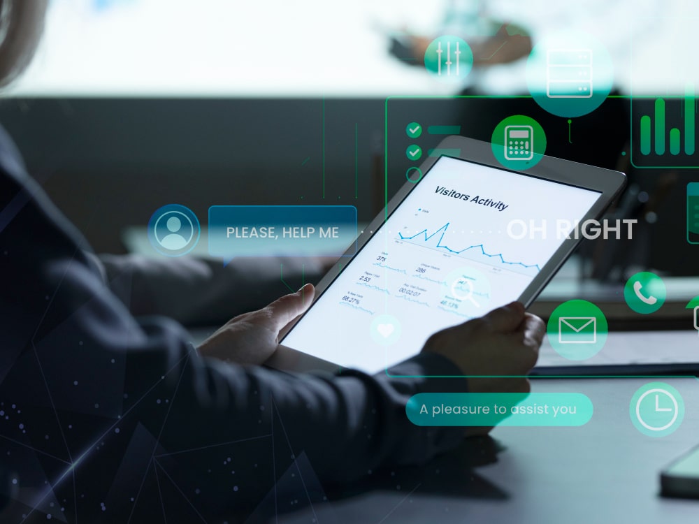 The Fundamentals of Technical Analysis