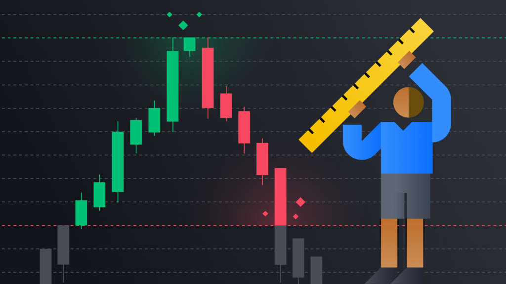 Setting Stop-Loss and Take-Profit Levels: A Strategic Guide for Traders