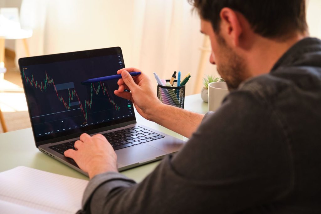 Support and Resistance Levels: Understanding Key Price Zones