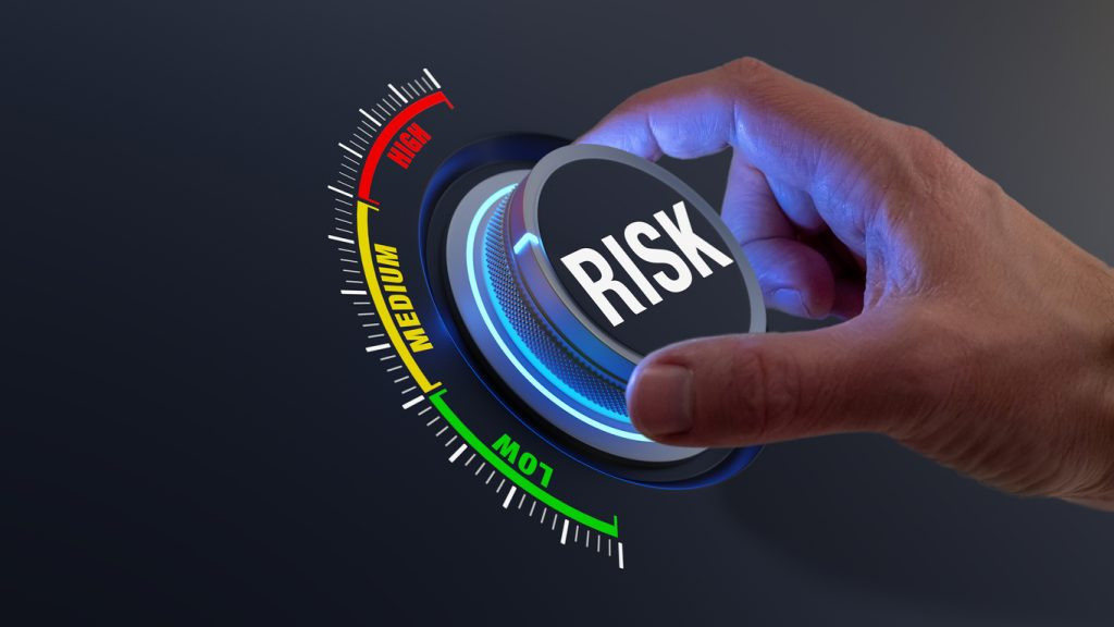 Risk Management in Technical Analysis: A Comprehensive Guide