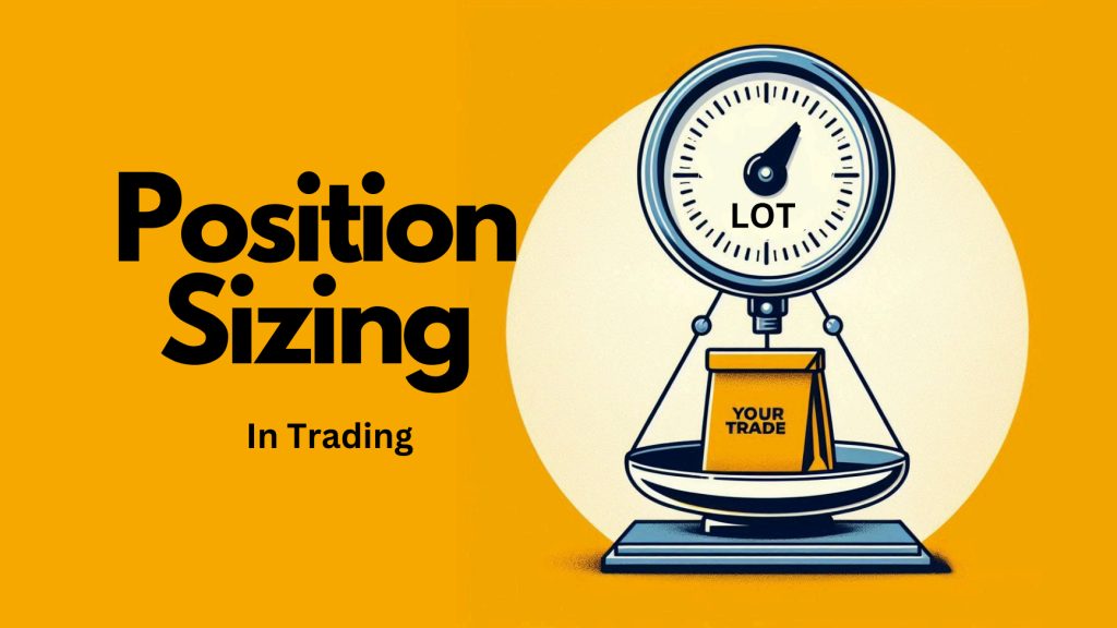 Position Sizing Strategies: Maximizing Profits and Minimizing Risk