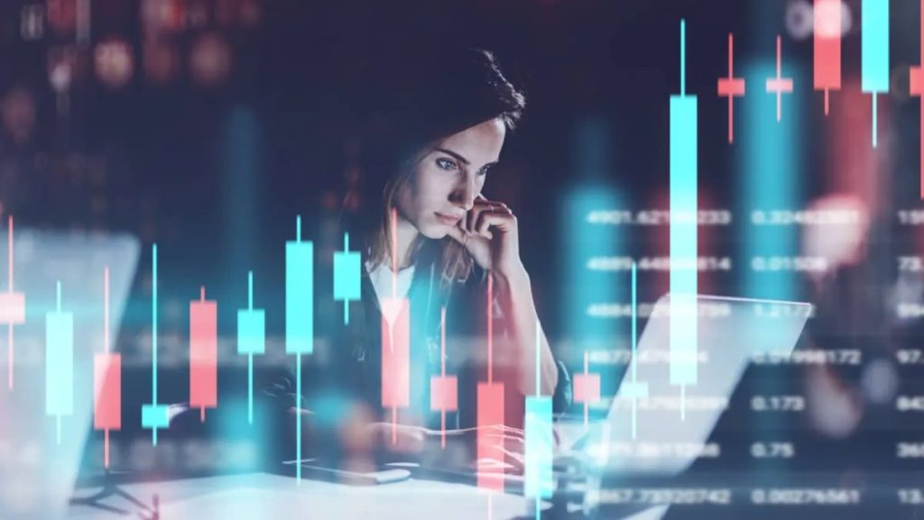 Combining Technical Analysis with Fundamental Analysis