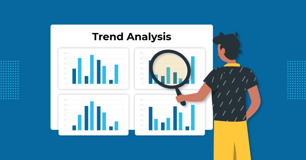 Conclusion and Future Trends in Technical Analysis