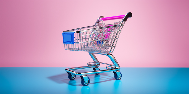 Retail Sales Data