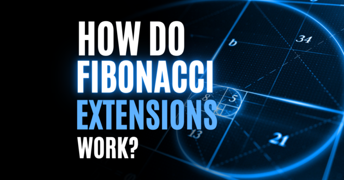Fibonacci Extension: A Deep Dive into Advanced Trading Strategies