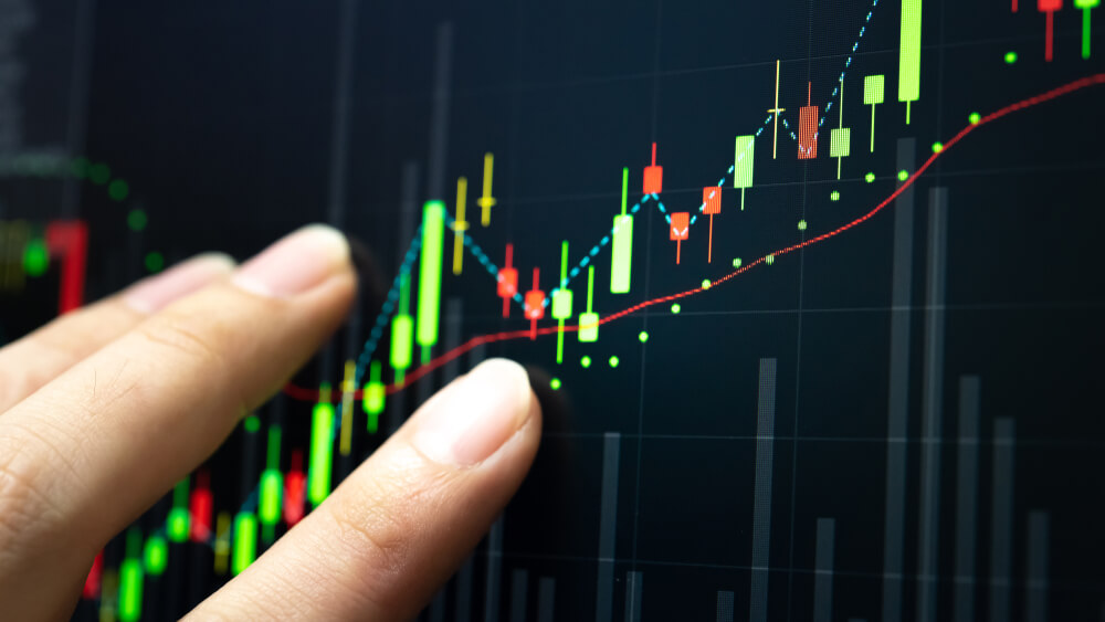 Trend Lines and Channels in Technical Analysis